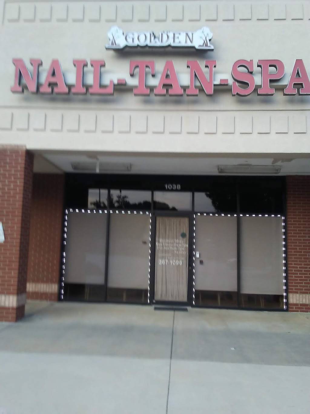 Great Wall | restaurant | 1012, 1030 Washington St, Jefferson, GA 30549, USA | 7063678260 OR +1 706-367-8260