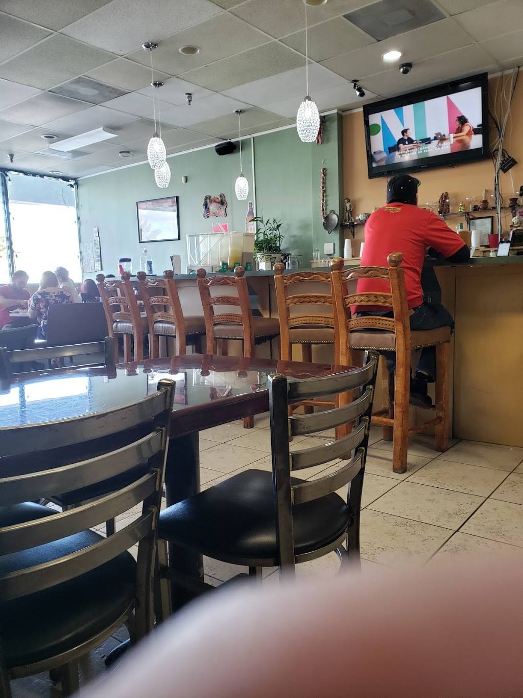 Parrillada Salvadoreña | restaurant | 6266 S Congress Ave #14, Lake Worth, FL 33462, USA | 5619656404 OR +1 561-965-6404