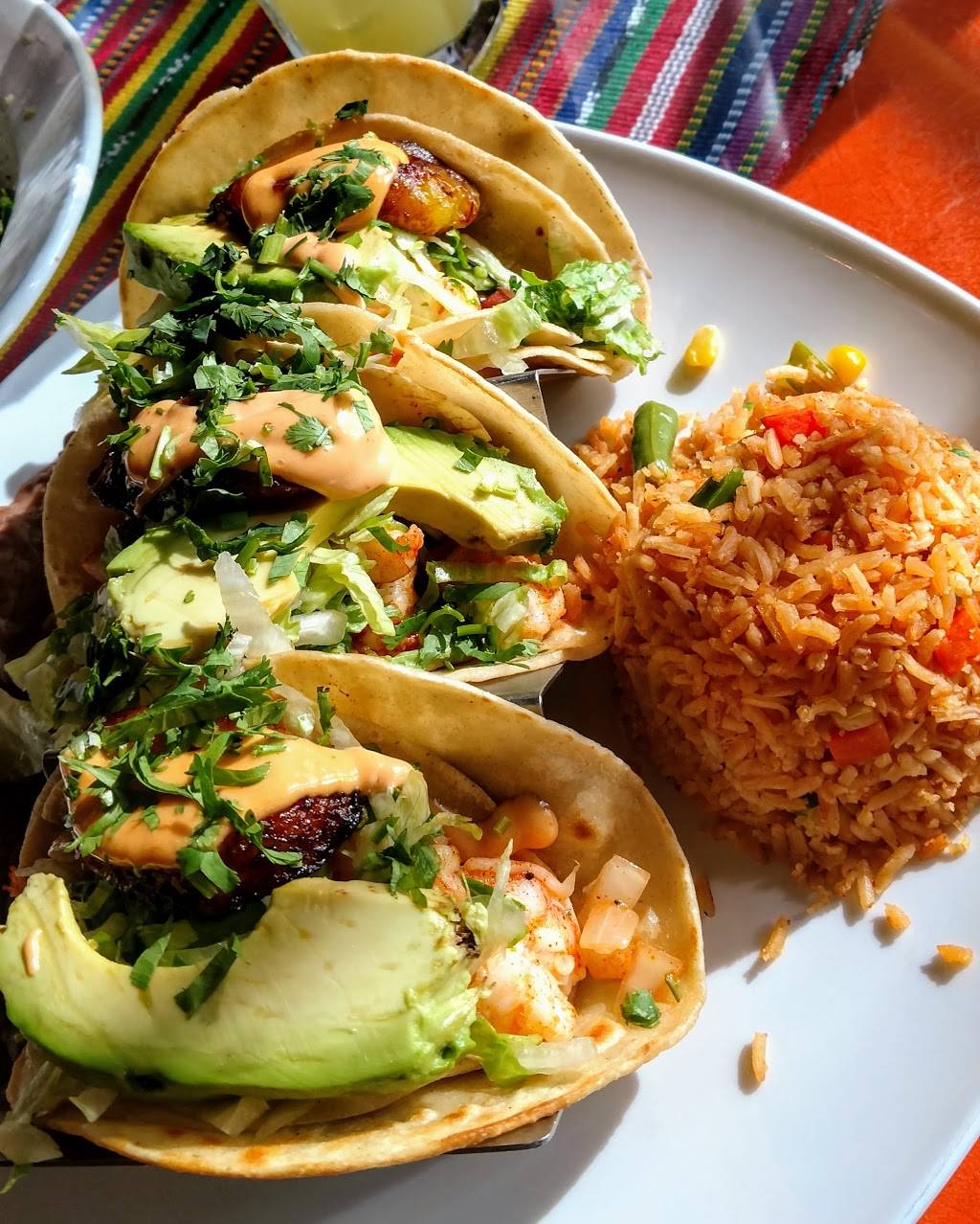 Maya Cafe | restaurant | 448 U.S. 9, Fishkill, NY 12524, USA | 8458964042 OR +1 845-896-4042