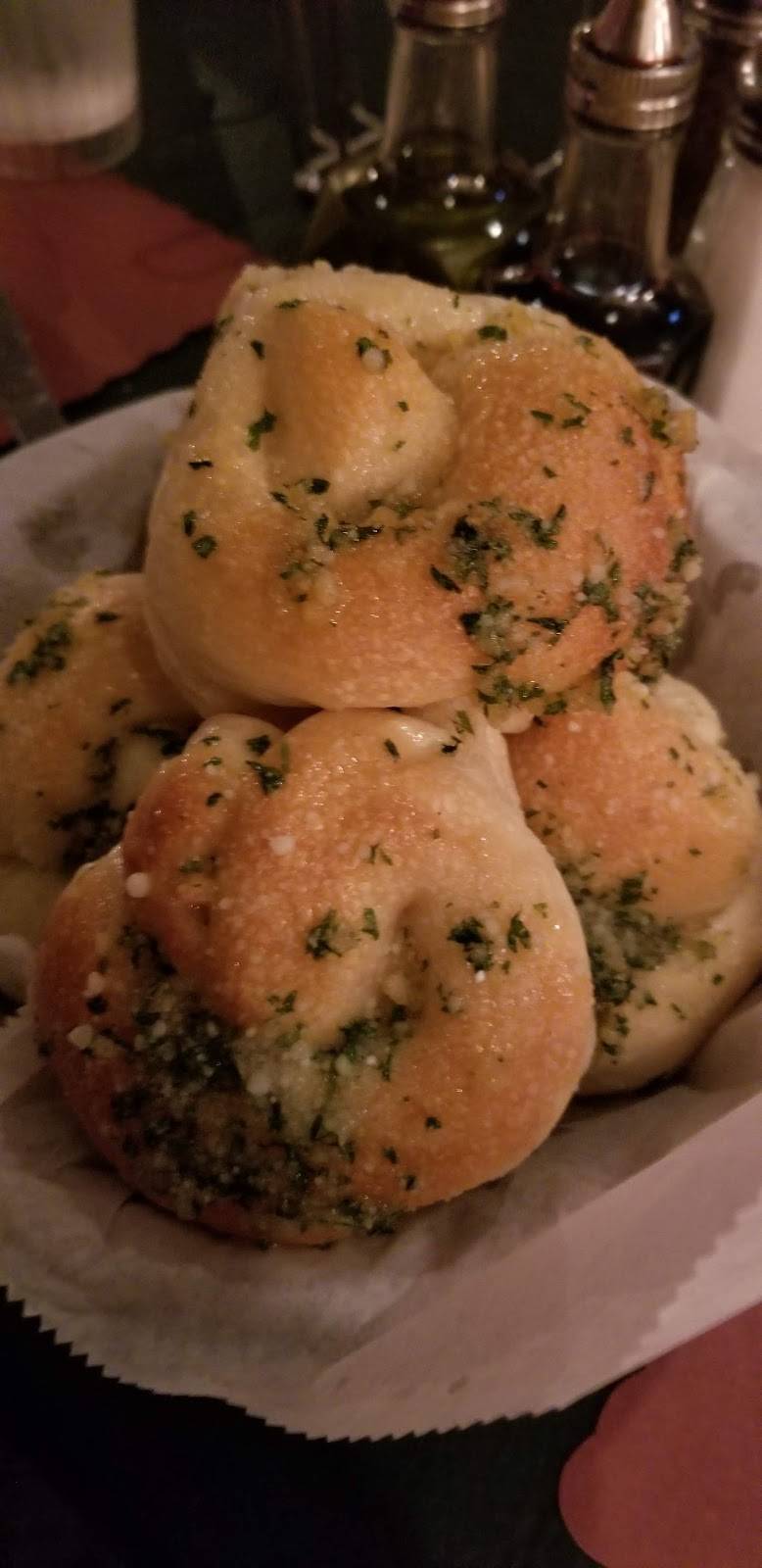 Marios Pizza and Restaurant | restaurant | 9157 Taft St, Pembroke Pines, FL 33024, USA | 9544361070 OR +1 954-436-1070