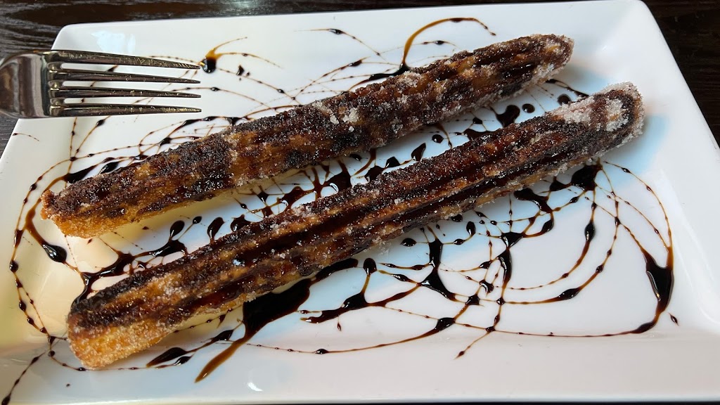 Fariñas Kitchen and Bar | restaurant | 1001 Washington Ave, St. Louis, MO 63101, USA | 3146598647 OR +1 314-659-8647