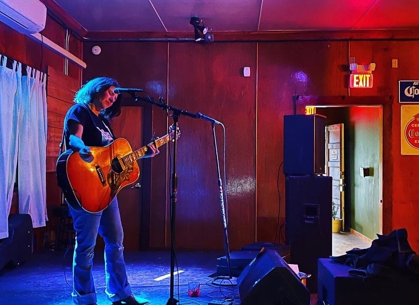 Lost Camp Bar and Grill | restaurant | 24099 Redwood Hwy, Kerby, OR 97531, USA | 5417875057 OR +1 541-787-5057