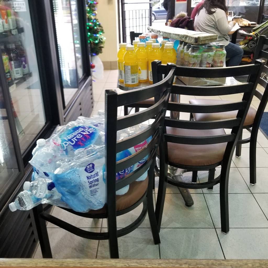 Bagel House | restaurant | 235 Lakeshore Rd E, Mississauga, ON L5G 1G8, Canada | 9058919696 OR +1 905-891-9696