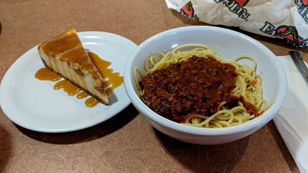 Fazolis | restaurant | 215 Greenbriar Dr, Normal, IL 61761, USA | 3094527700 OR +1 309-452-7700