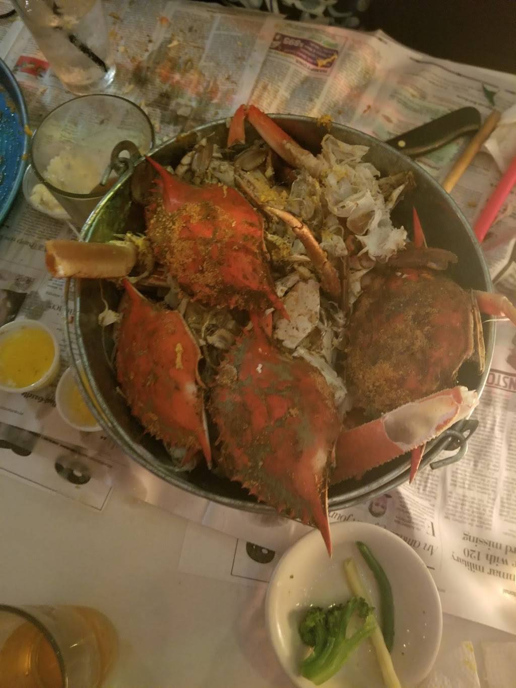 Baltimore House | restaurant | 176 Curry Hollow Rd, Pleasant Hills, PA 15236, USA | 4126533800 OR +1 412-653-3800