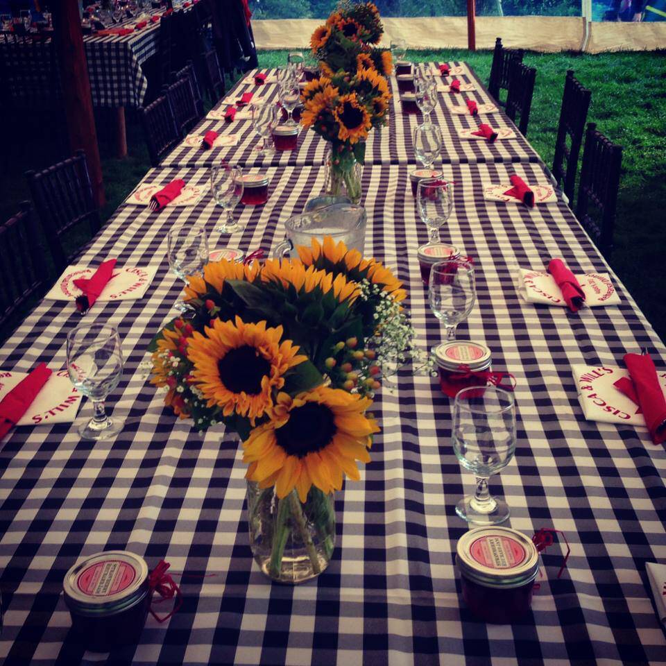 Philyaws Cookout & Catering | restaurant | 1050 Bethel Dr, Eugene, OR 97402, USA | 5413572377 OR +1 541-357-2377