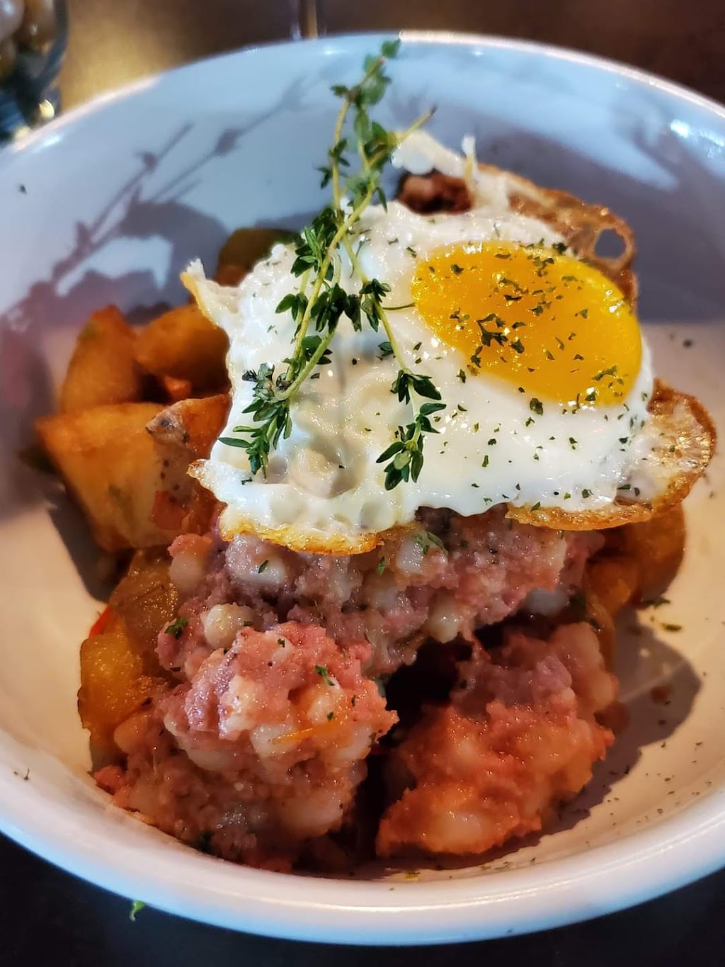 Bar 5 Lounge and Grill | restaurant | 9401 W Colonial Dr, Ocoee, FL 34761, USA | 4074207505 OR +1 407-420-7505