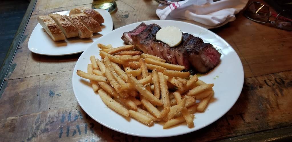 Bella Gioia | restaurant | 209 4th Ave, Brooklyn, NY 11217, USA | 3472234176 OR +1 347-223-4176