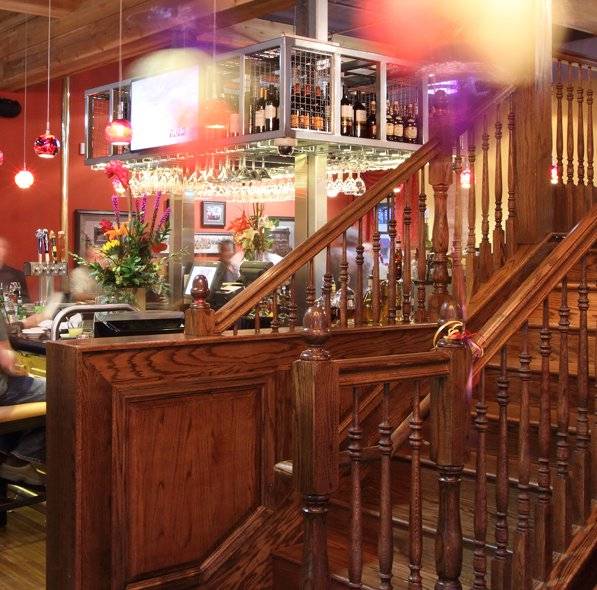 Glorias Latin Cuisine | restaurant | 600 N Bishop Ave, Dallas, TX 75208, USA | 2149483672 OR +1 214-948-3672