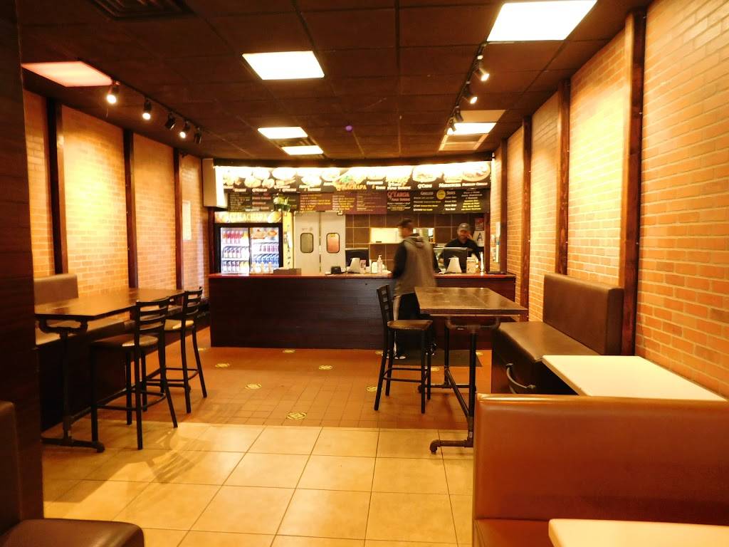 QKachapa | restaurant | 5625 Broadway, Bronx, NY 10463, USA | 7184320002 OR +1 718-432-0002