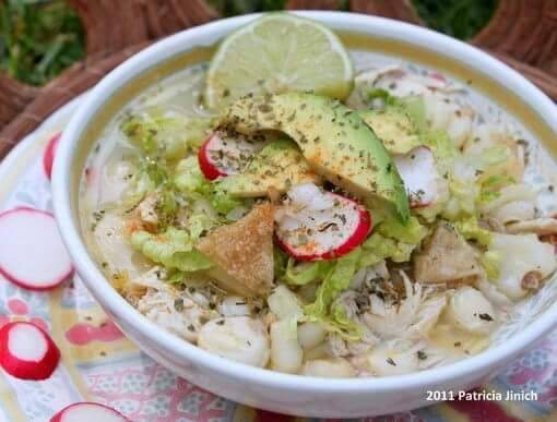 Los Comales Mexican Restaurant | restaurant | 1445 Erie Ave, Logansport, IN 46947, USA | 5745164894 OR +1 574-516-4894