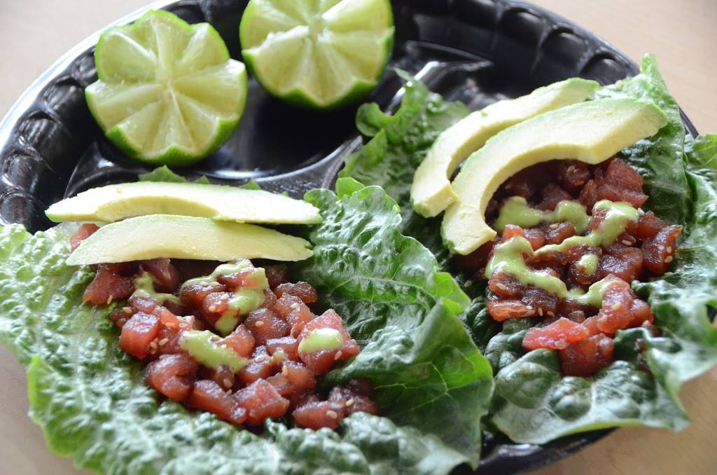 Chicks n Salsa | restaurant | 874 Roosevelt Rd, Glen Ellyn, IL 60137, USA | 6307901100 OR +1 630-790-1100