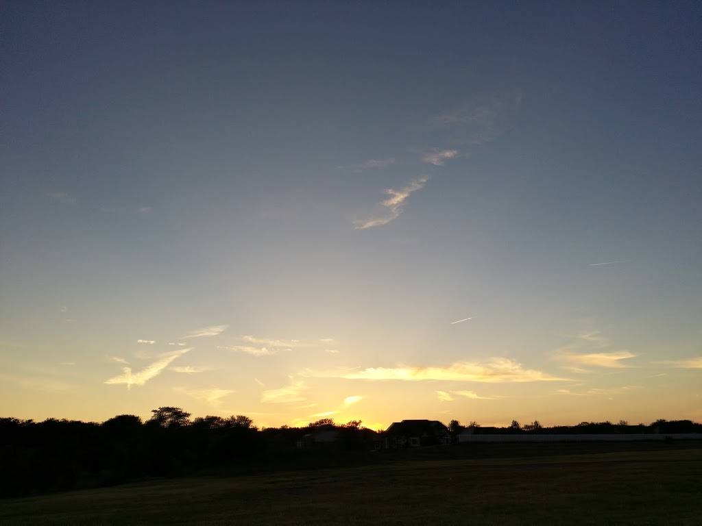 Tim Hortons | restaurant | 39847 S Groesbeck Hwy, Clinton Twp, MI 48036, USA | 5864683314 OR +1 586-468-3314