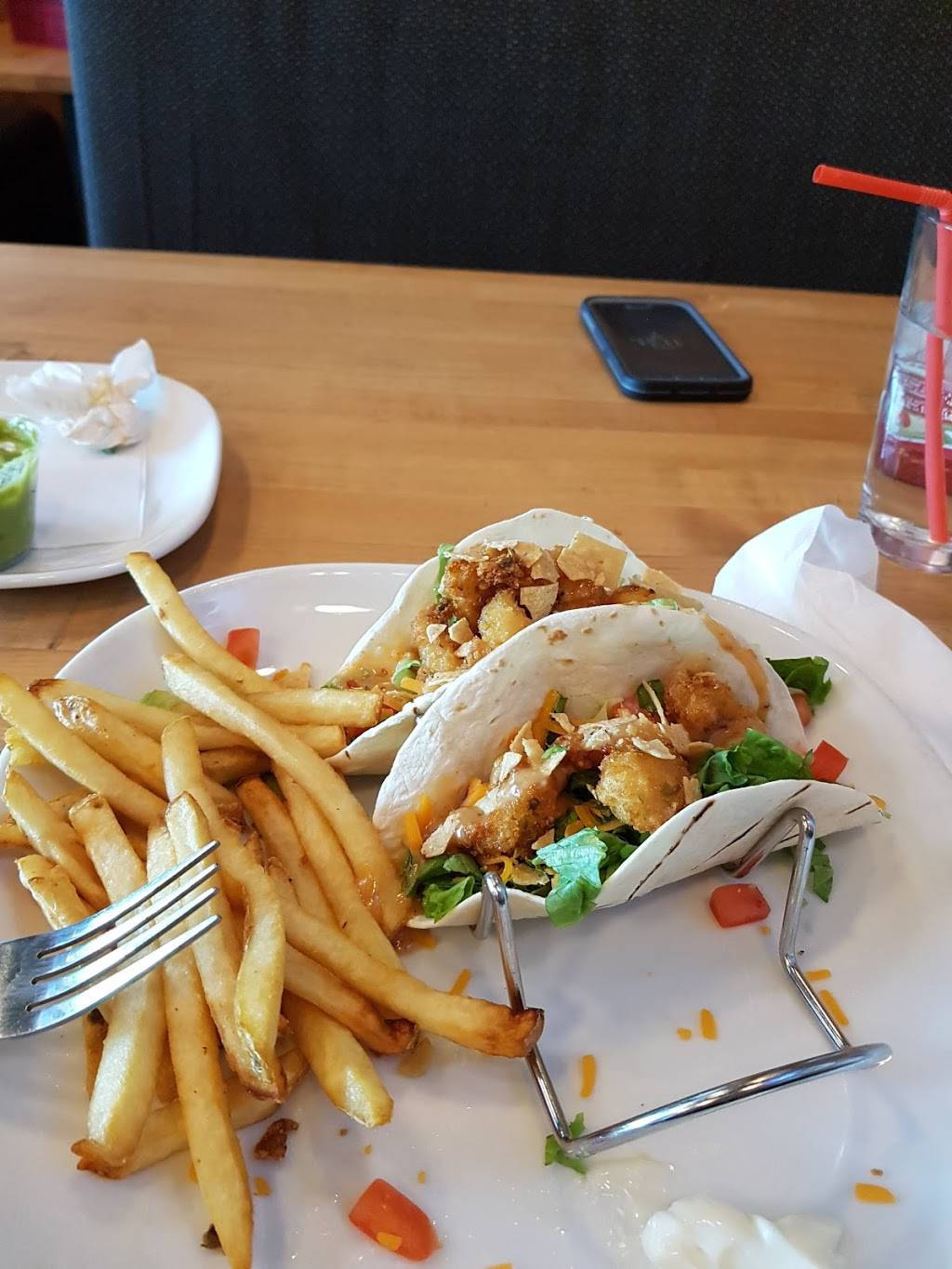 Boston Pizza | meal delivery | 247 Boul des Grives #2A, Gatineau, QC J9A 0A1, Canada | 8197786699 OR +1 819-778-6699