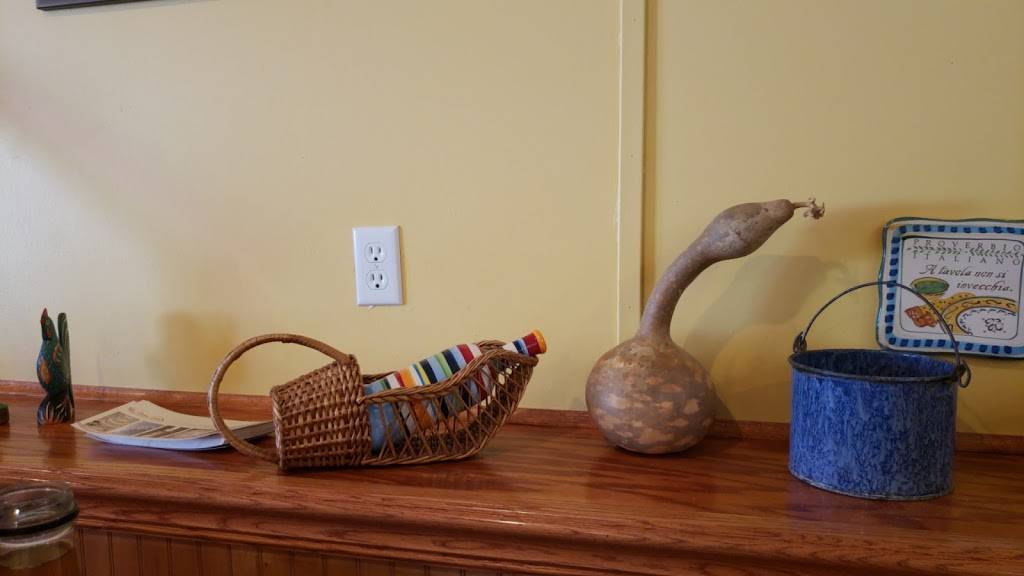 Vitos Pizza | restaurant | 332 Main St, Catawissa, PA 17820, USA | 5703562188 OR +1 570-356-2188