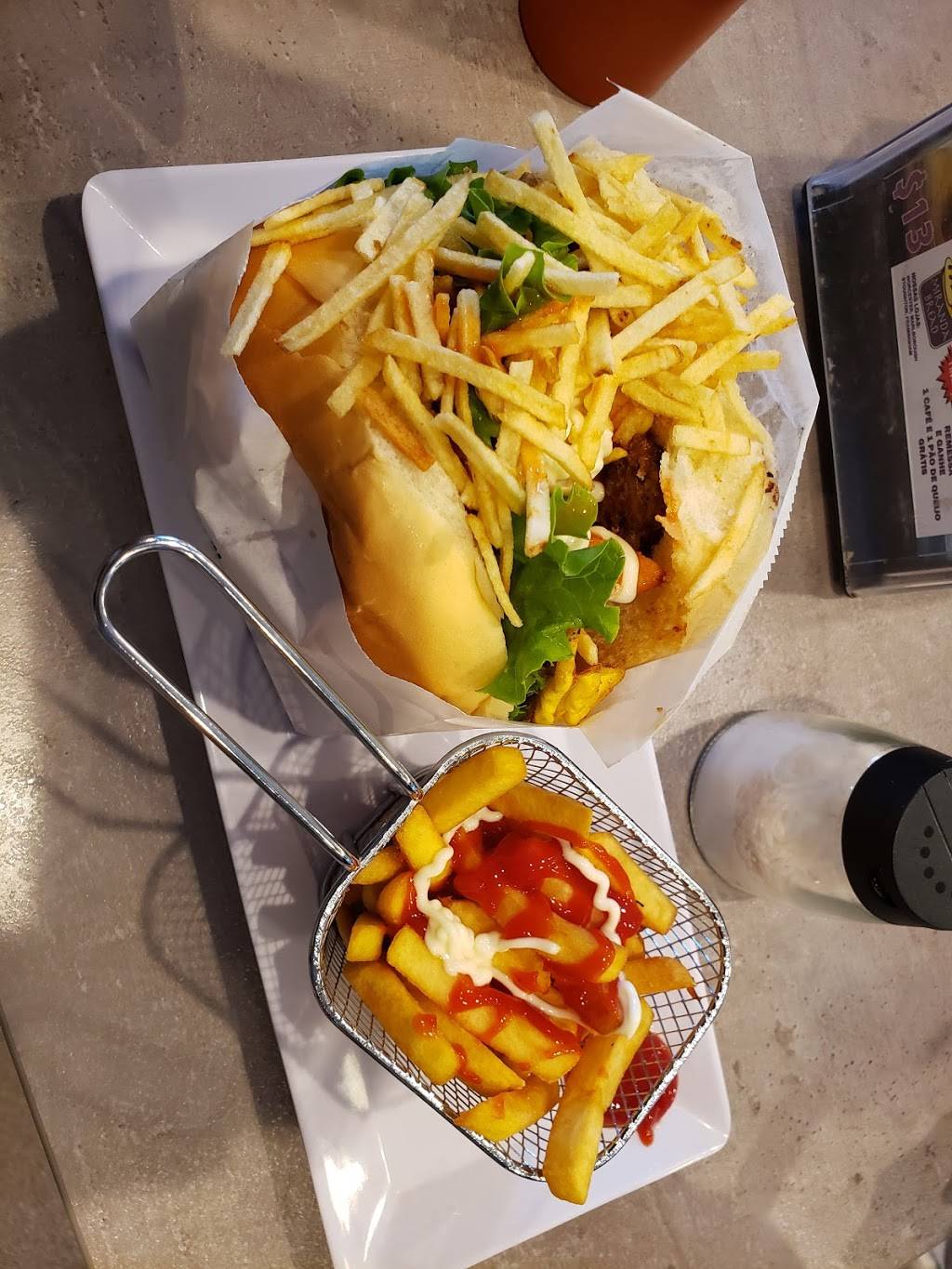 Miranda Bread | restaurant | 470 Waverly St, Framingham, MA 01702, USA | 5084051444 OR +1 508-405-1444