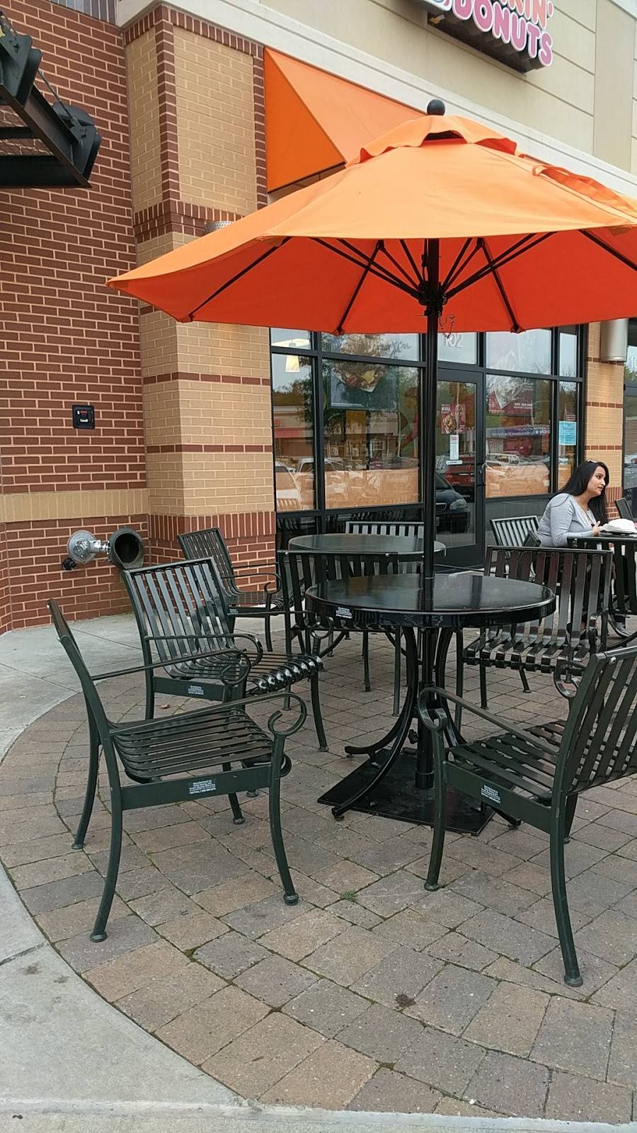 Zoës Kitchen | restaurant | 10955 Fairfax Blvd Ste 100, Fairfax, VA 22030, USA | 7033592542 OR +1 703-359-2542