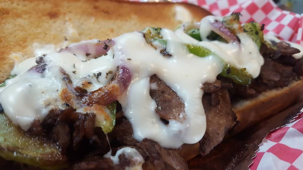 Adrianos Brick Oven | restaurant | 18 N Walnut St, Glenwood, IA 51534, USA | 7125209108 OR +1 712-520-9108