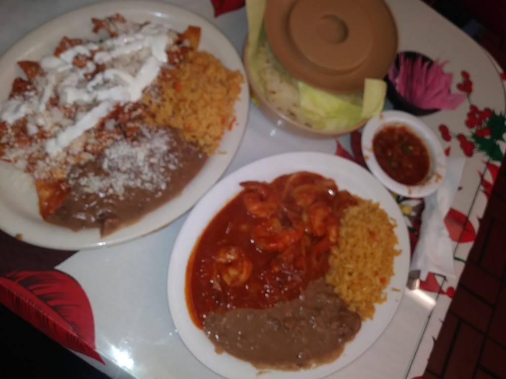 Taqueria Guerrero #2 | restaurant | 934 N Euclid St, Anaheim, CA 92801, USA | 7144910545 OR +1 714-491-0545