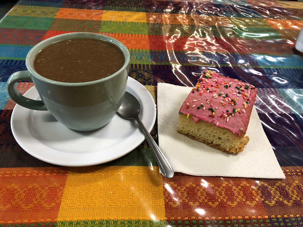 La Poblanita Mexican Restaurant | restaurant | 2624 6th St, Bremerton, WA 98312, USA | 3603737522 OR +1 360-373-7522