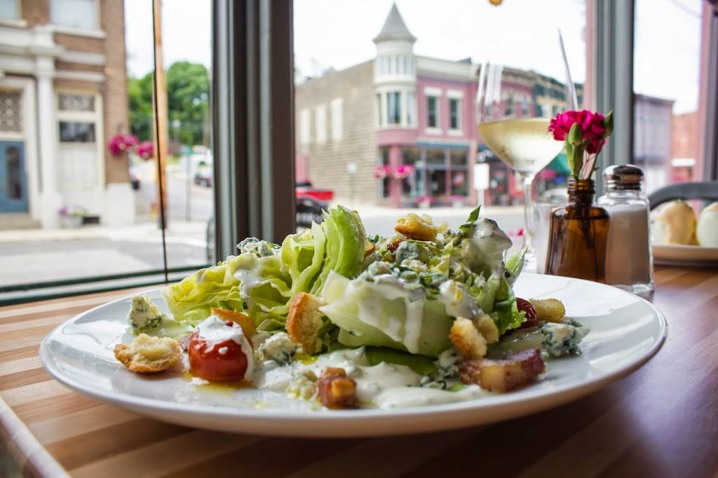 Rennick Meat Market | restaurant | 1104 Bridge St, Ashtabula, OH 44004, USA | 4409646328 OR +1 440-964-6328