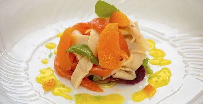 Amici Miei Ristorante | restaurant | 6 N Washington St, Rockville, MD 20850, USA | 3015450966 OR +1 301-545-0966