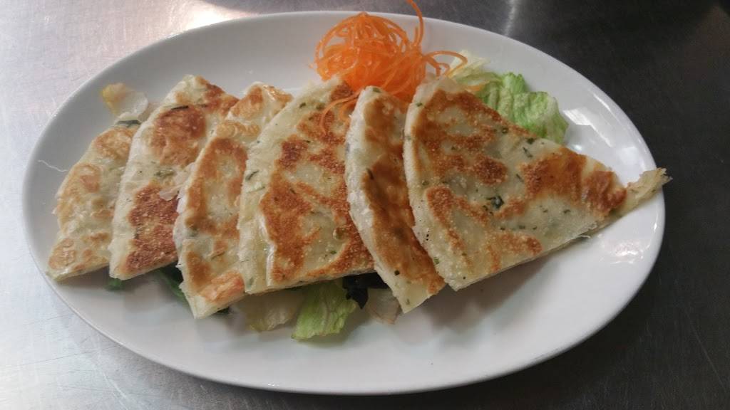 Dim Sum & Noodle | restaurant | 2000 Hamilton St #104, Philadelphia, PA 19130, USA | 2155153992 OR +1 215-515-3992