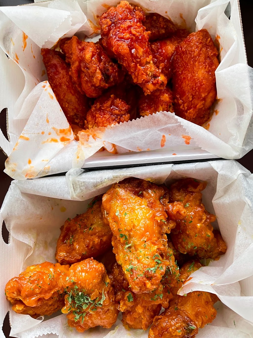 bb.q Chicken Sawtelle | meal takeaway | 2131 Sawtelle Blvd, Los Angeles, CA 90025, USA | 3108667709 OR +1 310-866-7709