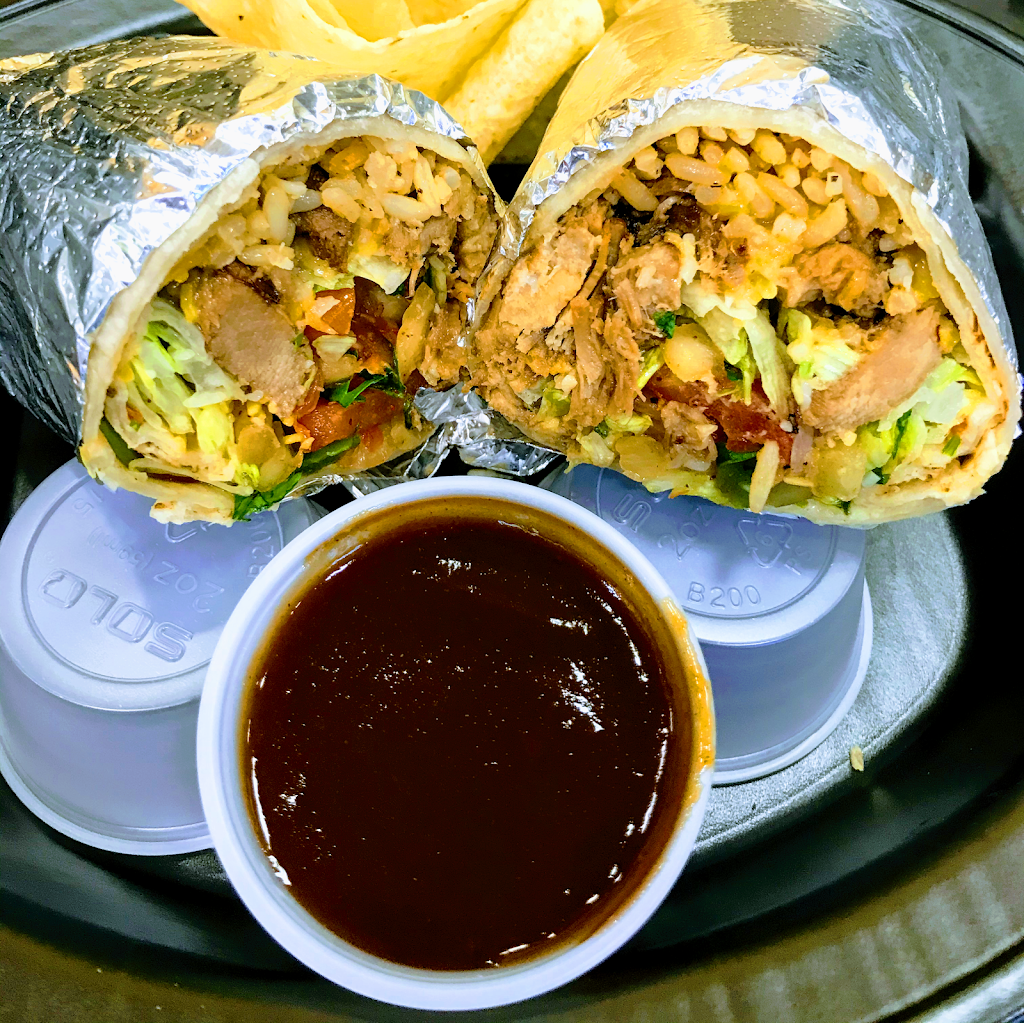 Moes Southwest Grill | restaurant | PHIPPS PLAZA, 3500 Peachtree Rd, Atlanta, GA 30326, USA | 4042372370 OR +1 404-237-2370