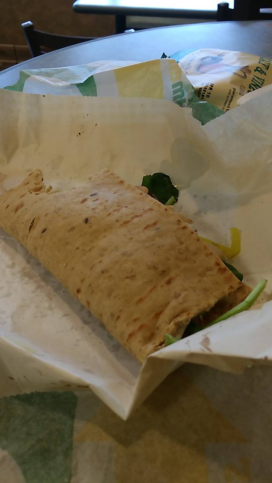 Subway | restaurant | 100 N Peachtree Pkwy Suite 14, S Peachtree Pkwy C, Peachtree City, GA 30269, USA | 7706323986 OR +1 770-632-3986