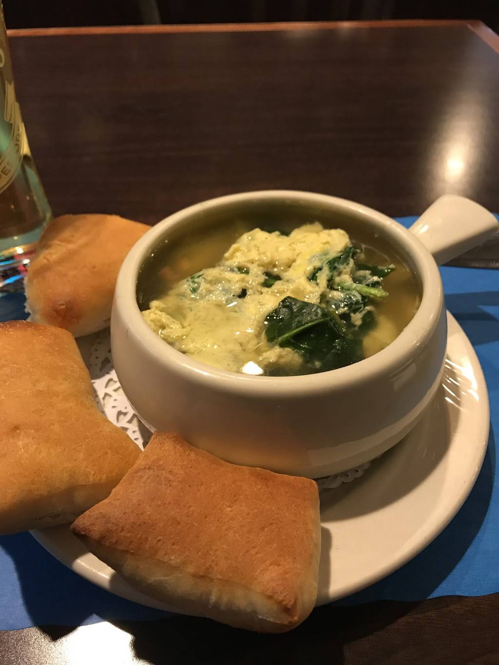 Piazzetta Of East Farmingdale | restaurant | 1031 Fulton St, Farmingdale, NY 11735, USA | 6317771677 OR +1 631-777-1677