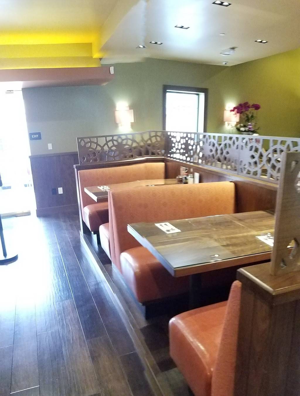 Ocha Classic Restaurant | restaurant | 4911, 5310 Hollywood Blvd, Los Angeles, CA 90027, USA | 3234656782 OR +1 323-465-6782