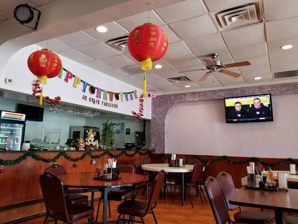 Phuong Nam Restaurant | restaurant | 4413 W Walnut St, Garland, TX 75042, USA | 2144402769 OR +1 214-440-2769