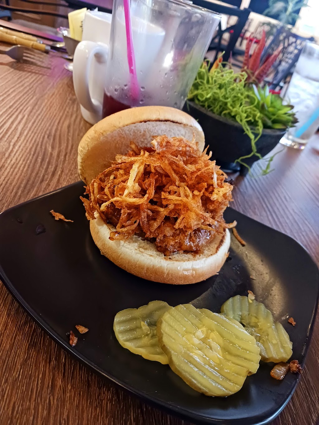 Club 23 Latin Bar & Grill | restaurant | 20502 E Arrow Hwy, Covina, CA 91724, USA | 6263647487 OR +1 626-364-7487