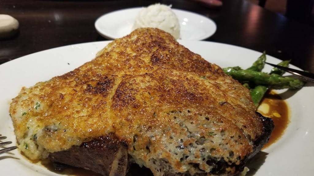 Jamesons Charhouse | restaurant | 9525 Skokie Blvd, Skokie, IL 60077, USA | 8476739700 OR +1 847-673-9700