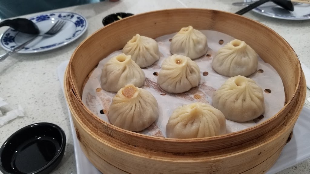 Noodle Master | restaurant | 6823 Spencer Hwy Suite A, Pasadena, TX 77505, USA | 8322885790 OR +1 832-288-5790