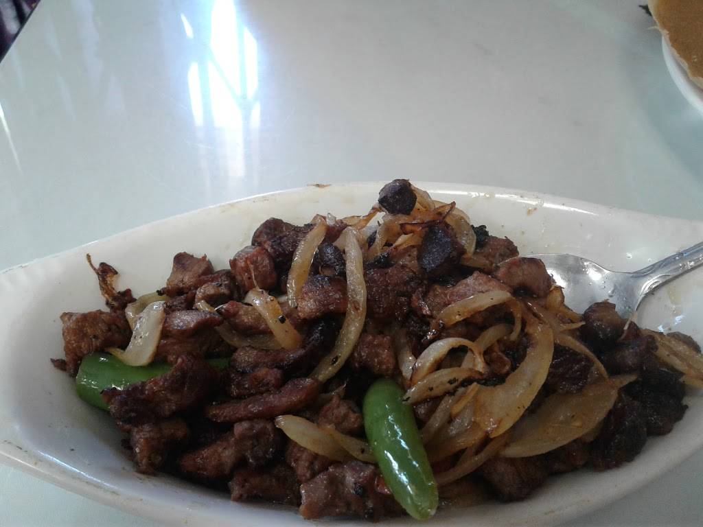 Fresh Ethiopian Restaurant | restaurant | 1580 Centinela Ave, Inglewood, CA 90302, USA | 3106741545 OR +1 310-674-1545