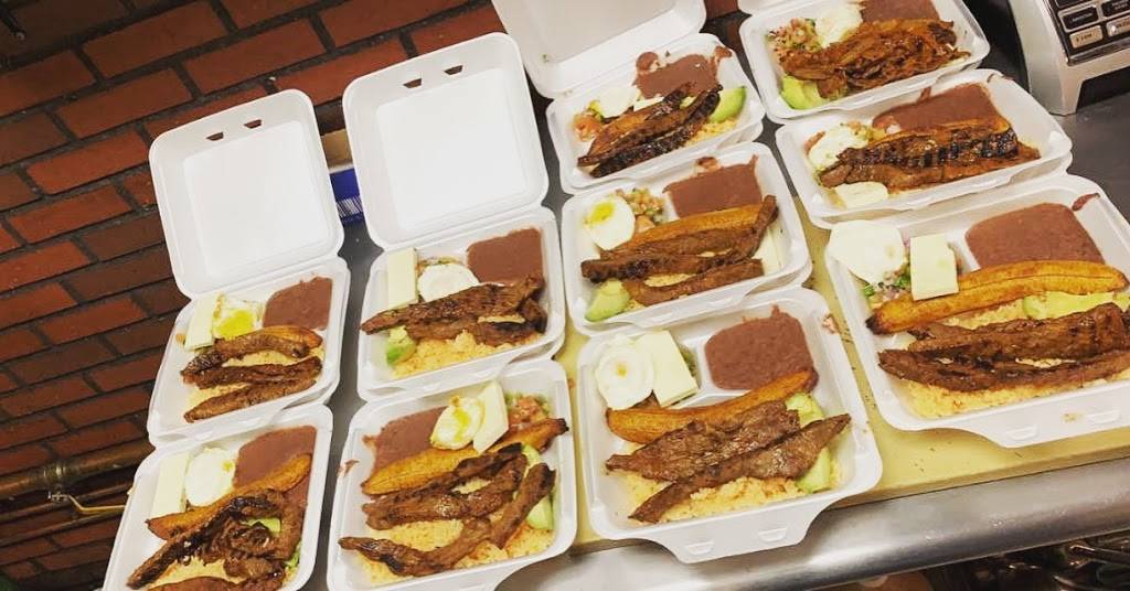 Conklin Deli | restaurant | 856 Conklin St # 1, Farmingdale, NY 11735, USA | 6316947867 OR +1 631-694-7867