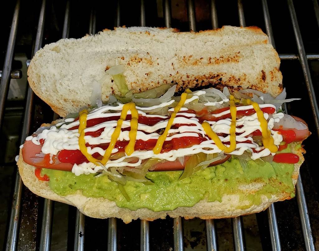 Sushukospark | restaurant | 19 Upham St, Malden, MA 02148, USA | 7818663598 OR +1 781-866-3598