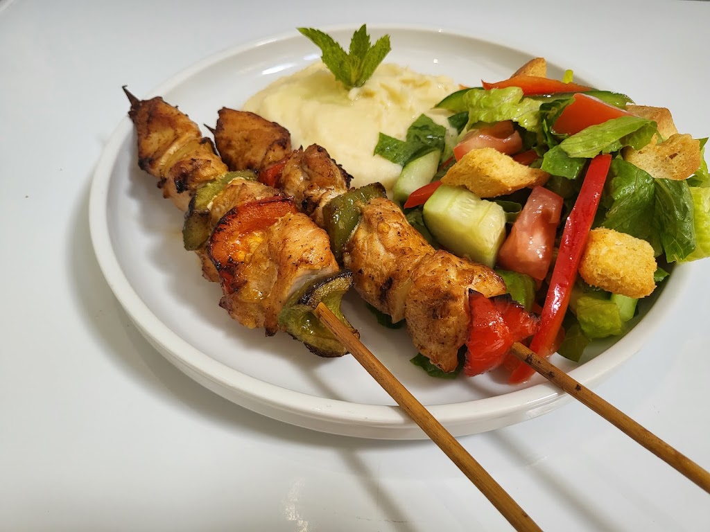 KINGS KEBAB | restaurant | 451 E Altamonte Dr Suite FS09, Altamonte Springs, FL 32701, USA | 3213136220 OR +1 321-313-6220