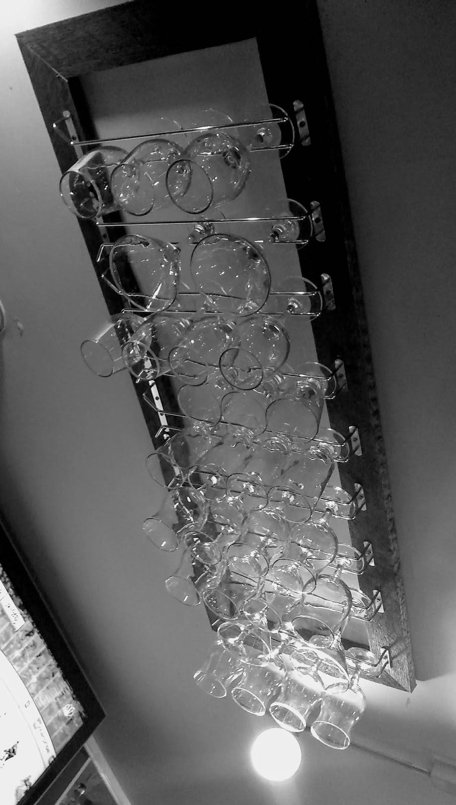 Main Crust Co. Pizzeria | restaurant | 135 Main St, Marlborough, NH 03455, USA | 6038764500 OR +1 603-876-4500