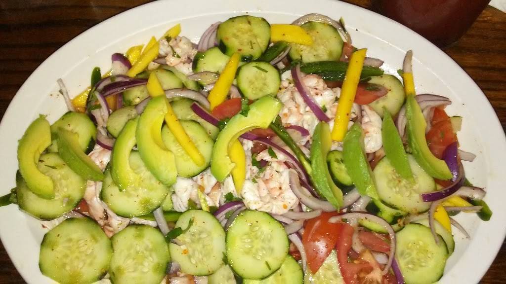 El Tarasco Mexican Restaurant | restaurant | 208 W Main St, Visalia, CA 93291, USA | 5596228525 OR +1 559-622-8525