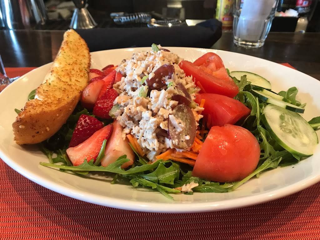 Black Walnut Cafe | restaurant | 5225 Warren Pkwy, Frisco, TX 75034, USA | 4693622000 OR +1 469-362-2000