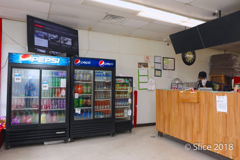 Oriole Pizza | restaurant | 8519 Liberty Rd # 2, Randallstown, MD 21133, USA | 4106555100 OR +1 410-655-5100