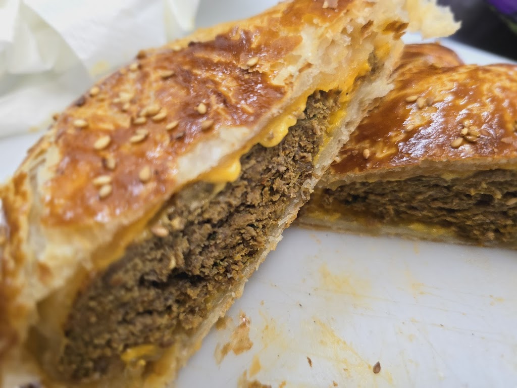 Drive-thru Marrakesh | restaurant | 1717 S Sheridan Rd, Tulsa, OK 74112, USA | 9163988199 OR +1 916-398-8199