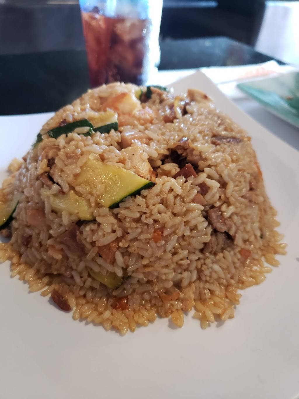 Ikeda Of Japan Sushi | restaurant | Boulevard Benito Juarez 890, Constitución, Centro Carretera, 22700 Rosarito, B.C., Mexico | 016618503916 OR +52 661 850 3916