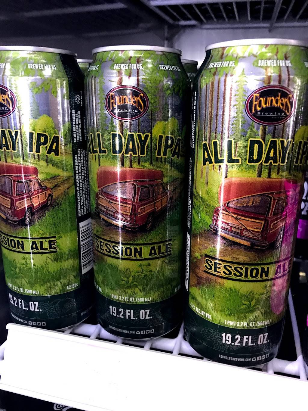 Wing Bar - Big Time Wings | restaurant | 8320 N Michigan Rd, Indianapolis, IN 46268, USA | 3177317121 OR +1 317-731-7121