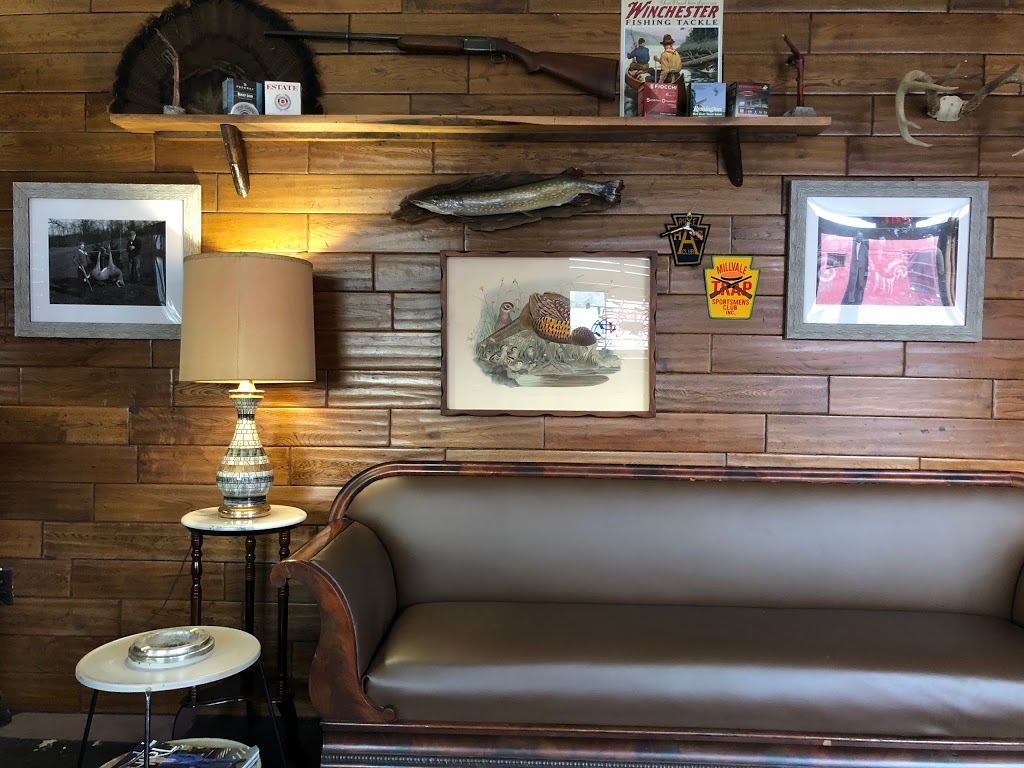 Smokin Brews | restaurant | Storefront, 4055 Liberty Ave, Pittsburgh, PA 15224, USA | 4124056031 OR +1 412-405-6031
