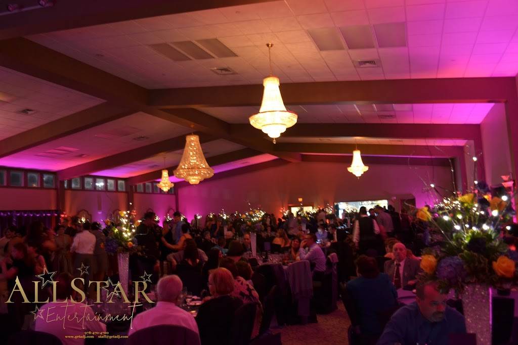 Holy Ghost Society | restaurant | 20 Howley St, Peabody, MA 01960, USA | 9785327669 OR +1 978-532-7669