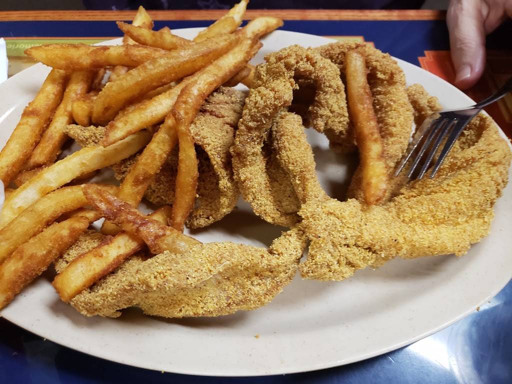 Jans River Restaurant | restaurant | 7675 W 70th St, Shreveport, LA 71129, USA | 3189385026 OR +1 318-938-5026